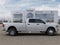 2026 RAM Ram 3500 RAM 3500 BIG HORN CREW CAB 4X4 8' BOX