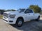 2026 RAM Ram 3500 RAM 3500 BIG HORN CREW CAB 4X4 8' BOX