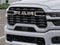 2026 RAM Ram 3500 RAM 3500 BIG HORN CREW CAB 4X4 8' BOX