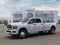 2026 RAM Ram 3500 RAM 3500 BIG HORN CREW CAB 4X4 8' BOX