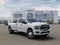 2026 RAM Ram 3500 RAM 3500 BIG HORN CREW CAB 4X4 8' BOX