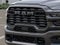 2026 RAM Ram 3500 RAM 3500 BIG HORN CREW CAB 4X4 8' BOX