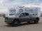 2026 RAM Ram 3500 RAM 3500 BIG HORN CREW CAB 4X4 8' BOX
