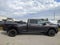 2026 RAM Ram 3500 RAM 3500 BIG HORN CREW CAB 4X4 8' BOX