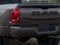 2026 RAM Ram 3500 RAM 3500 BIG HORN CREW CAB 4X4 8' BOX