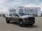 2026 RAM Ram 3500 RAM 3500 BIG HORN CREW CAB 4X4 8' BOX
