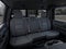 2026 RAM Ram 3500 RAM 3500 BIG HORN CREW CAB 4X4 8' BOX