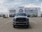 2026 RAM Ram 3500 RAM 3500 BIG HORN CREW CAB 4X4 8' BOX