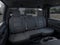 2026 RAM Ram 3500 RAM 3500 BIG HORN CREW CAB 4X4 8' BOX