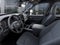 2026 RAM Ram 3500 RAM 3500 BIG HORN CREW CAB 4X4 8' BOX