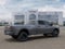 2026 RAM Ram 3500 RAM 3500 BIG HORN CREW CAB 4X4 8' BOX
