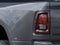 2026 RAM Ram 3500 RAM 3500 BIG HORN CREW CAB 4X4 8' BOX