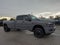 2026 RAM Ram 3500 RAM 3500 BIG HORN CREW CAB 4X4 8' BOX