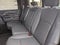 2026 RAM Ram 3500 RAM 3500 BIG HORN CREW CAB 4X4 8' BOX