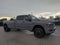 2026 RAM Ram 3500 RAM 3500 BIG HORN CREW CAB 4X4 8' BOX