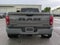 2026 RAM Ram 3500 RAM 3500 BIG HORN CREW CAB 4X4 8' BOX