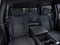 2026 RAM Ram 3500 RAM 3500 BIG HORN CREW CAB 4X4 8' BOX