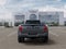 2026 RAM Ram 3500 RAM 3500 BIG HORN CREW CAB 4X4 8' BOX