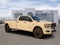 2026 RAM Ram 3500 RAM 3500 BIG HORN CREW CAB 4X4 8' BOX