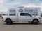 2026 RAM Ram 3500 RAM 3500 BIG HORN CREW CAB 4X4 8' BOX