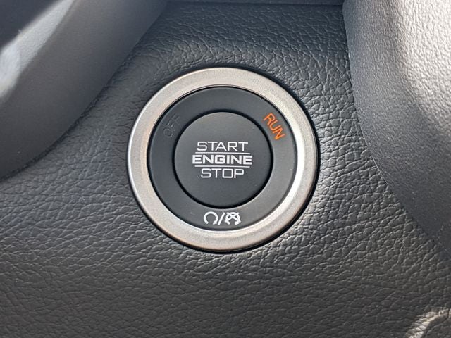 2026 RAM Ram 3500 RAM 3500 BIG HORN CREW CAB 4X4 8' BOX