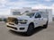 2026 RAM Ram 3500 RAM 3500 BIG HORN CREW CAB 4X4 8' BOX