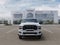 2026 RAM Ram 3500 RAM 3500 BIG HORN CREW CAB 4X4 8' BOX