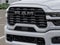 2026 RAM Ram 3500 RAM 3500 BIG HORN CREW CAB 4X4 8' BOX
