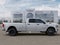 2026 RAM Ram 3500 RAM 3500 BIG HORN CREW CAB 4X4 8' BOX
