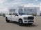 2026 RAM Ram 3500 RAM 3500 BIG HORN CREW CAB 4X4 8' BOX