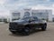 2026 RAM Ram 3500 RAM 3500 BIG HORN CREW CAB 4X4 8' BOX