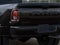 2026 RAM Ram 3500 RAM 3500 BIG HORN CREW CAB 4X4 8' BOX