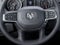 2026 RAM Ram 3500 RAM 3500 BIG HORN CREW CAB 4X4 8' BOX