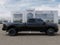 2026 RAM Ram 3500 RAM 3500 BIG HORN CREW CAB 4X4 8' BOX
