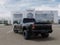 2026 RAM Ram 3500 RAM 3500 BIG HORN CREW CAB 4X4 8' BOX