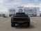 2026 RAM Ram 3500 RAM 3500 BIG HORN CREW CAB 4X4 8' BOX