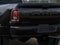 2026 RAM Ram 3500 RAM 3500 BIG HORN CREW CAB 4X4 8' BOX