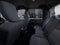 2026 RAM Ram 3500 RAM 3500 BIG HORN CREW CAB 4X4 8' BOX