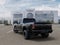 2026 RAM Ram 3500 RAM 3500 BIG HORN CREW CAB 4X4 8' BOX