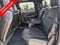 2024 RAM 3500 Laramie Crew Cab 4x4 8' Box