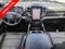 2024 RAM 3500 Laramie Crew Cab 4x4 8' Box