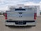 2024 RAM 3500 Laramie Crew Cab 4x4 8' Box