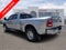 2024 RAM 3500 Laramie Crew Cab 4x4 8' Box