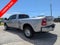 2024 RAM 3500 Laramie Crew Cab 4x4 8' Box
