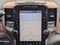 2022 RAM 3500 Limited Longhorn Crew Cab 4x4 8' Box