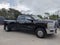 2022 RAM 3500 Limited Longhorn Crew Cab 4x4 8' Box