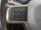 2022 RAM 3500 Limited Longhorn Crew Cab 4x4 8' Box