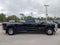 2022 RAM 3500 Limited Longhorn Crew Cab 4x4 8' Box