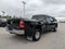 2022 RAM 3500 Limited Longhorn Crew Cab 4x4 8' Box