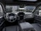 2026 RAM Ram 3500 RAM 3500 LARAMIE MEGA CAB 4X4 6'4' BOX
